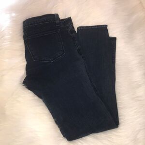 J Brand Jeans